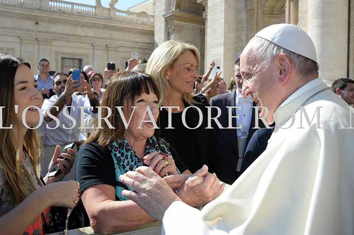 %_tempFileName316528_04102017%