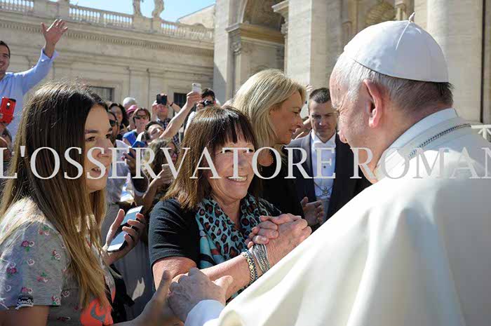 %_tempFileName316530_04102017%