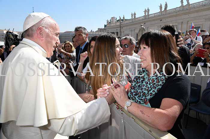 %_tempFileName316531_04102017%