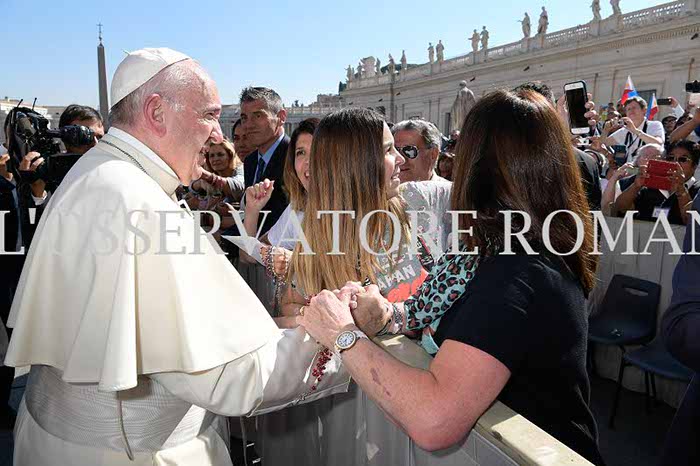 %_tempFileName316532_04102017%