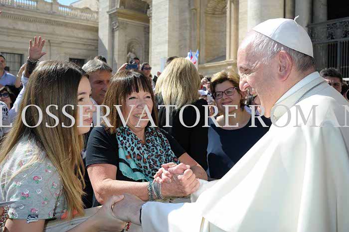 %_tempFileName316534_04102017%