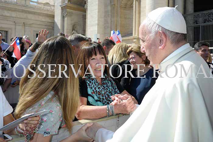 %_tempFileName316536_04102017%