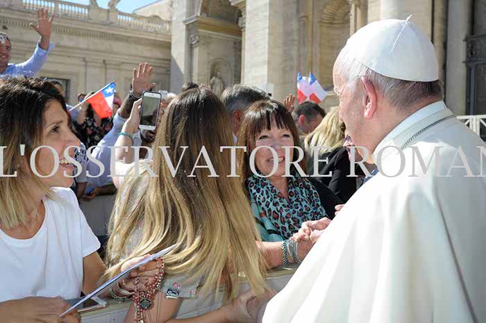 %_tempFileName316537_04102017%