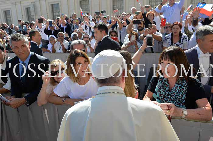 %_tempFileName316538_04102017%