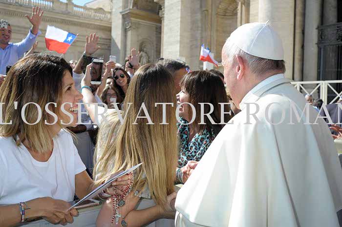 %_tempFileName316540_04102017%