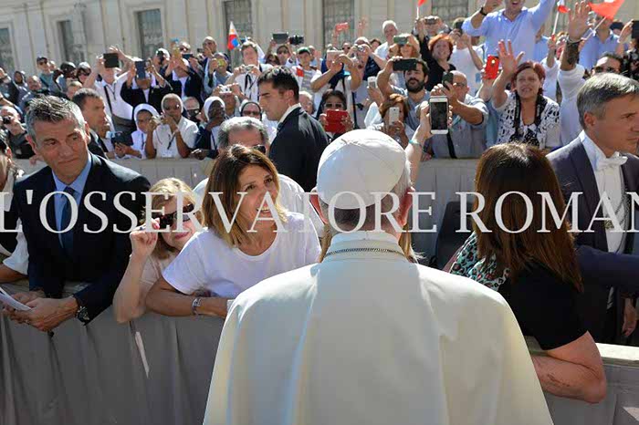 %_tempFileName316541_04102017%