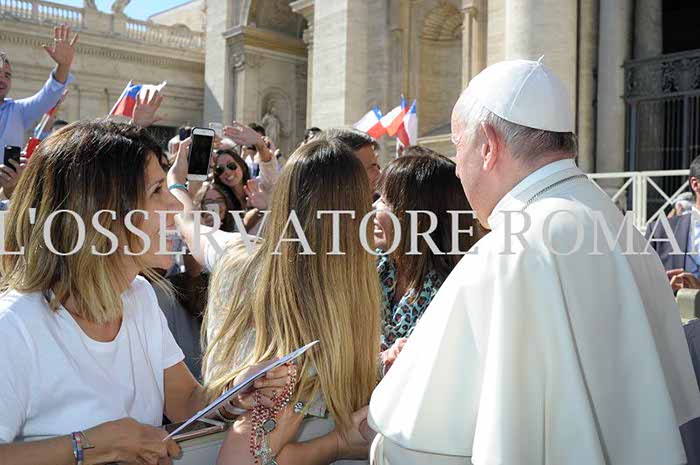 %_tempFileName316542_04102017%