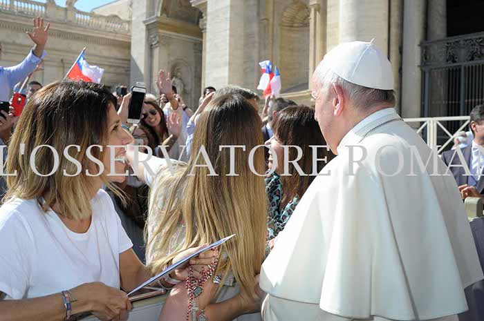 %_tempFileName316543_04102017%