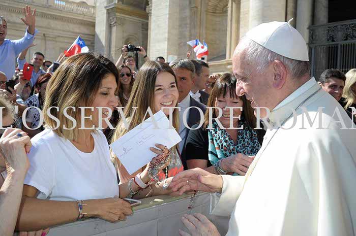 %_tempFileName316546_04102017%