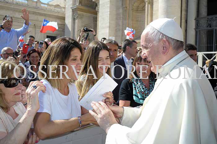 %_tempFileName316548_04102017%