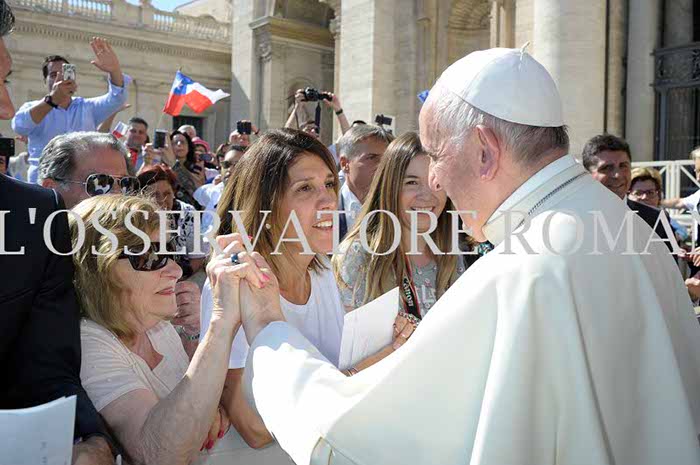 %_tempFileName316549_04102017%