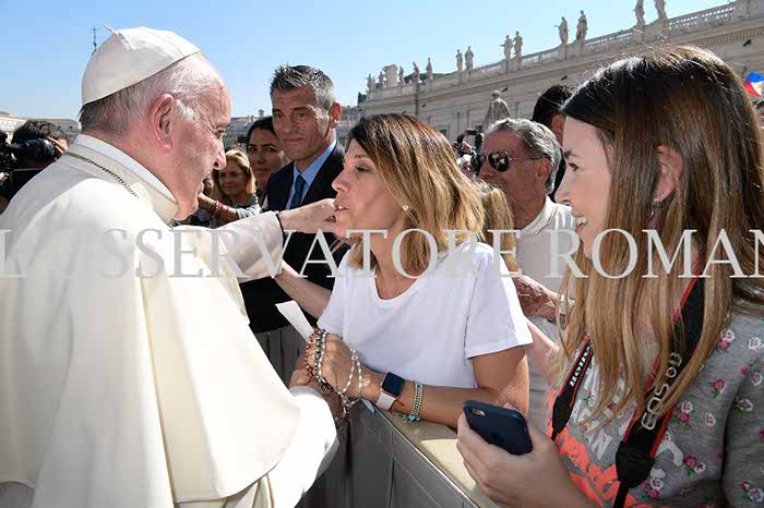 %_tempFileName316550_04102017%