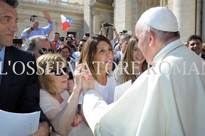 %_tempFileName316551_04102017%