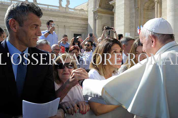 %_tempFileName316561_04102017%