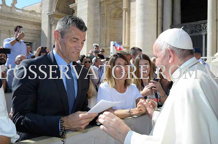 %_tempFileName316571_04102017%