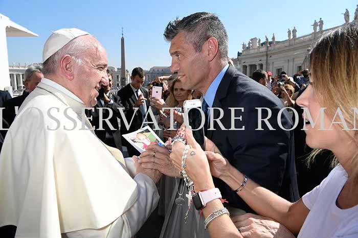 %_tempFileName316578_04102017%