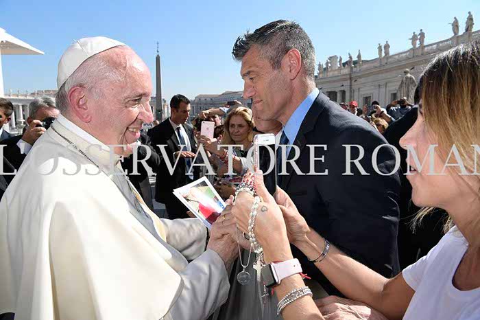 %_tempFileName316585_04102017%