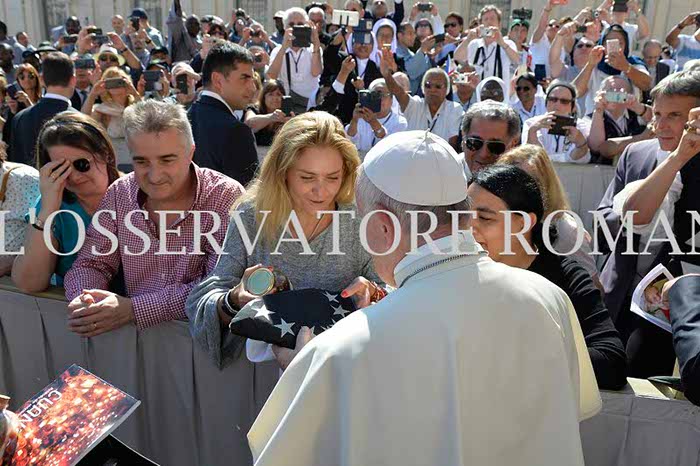 %_tempFileName316650_04102017%