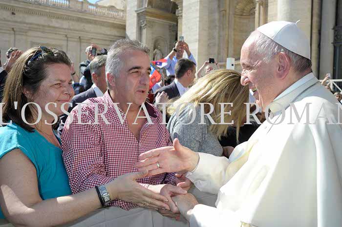 %_tempFileName316680_04102017%