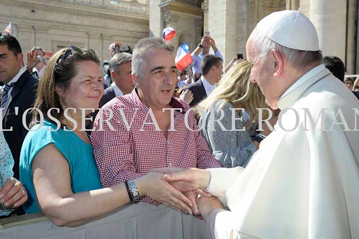 %_tempFileName316681_04102017%