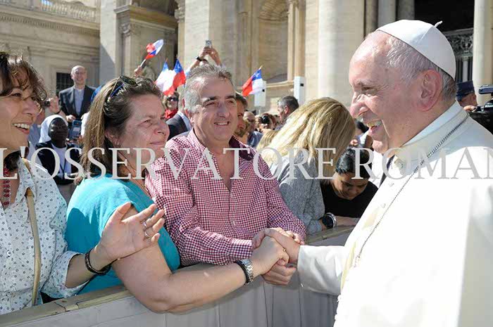 %_tempFileName316697_04102017%