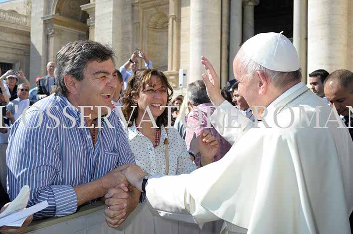 %_tempFileName316727_04102017%