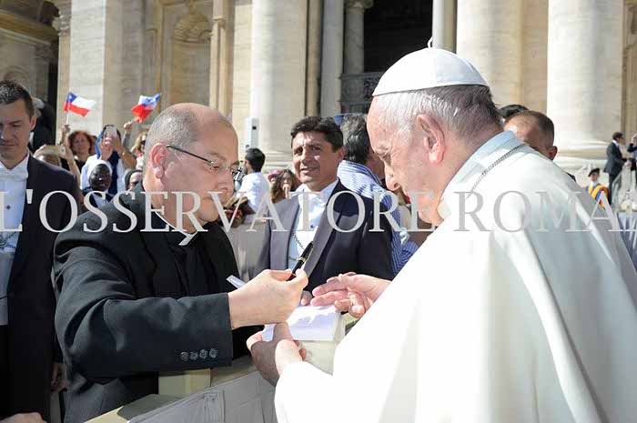 %_tempFileName316777_04102017%