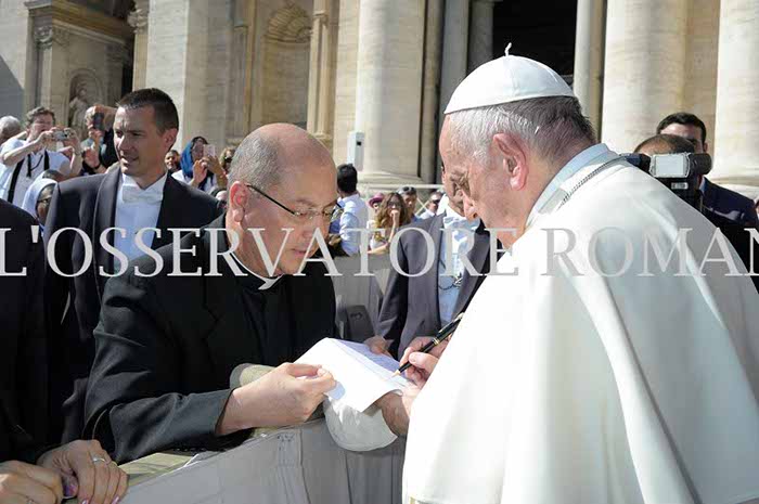 %_tempFileName316782_04102017%