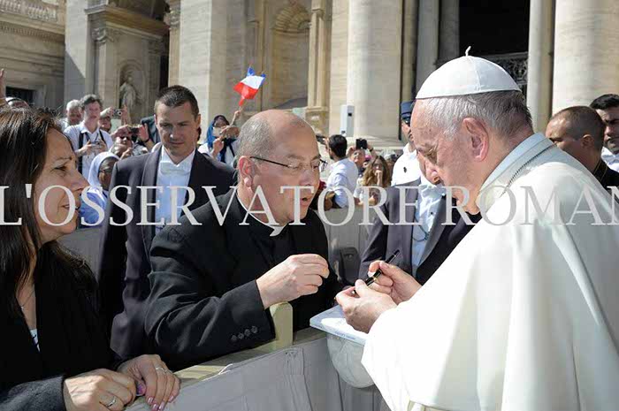 %_tempFileName316786_04102017%