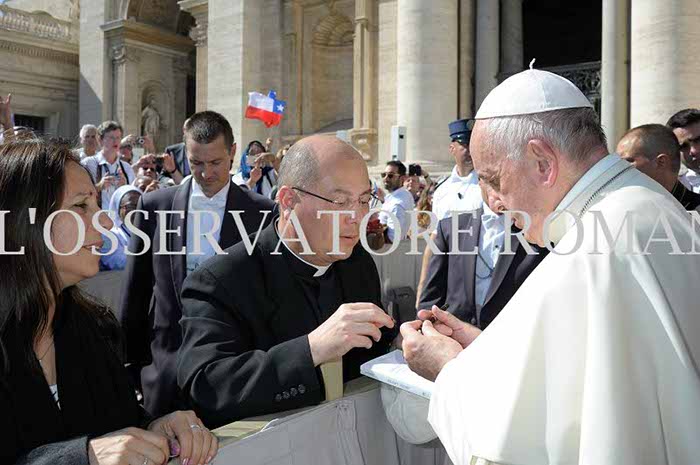 %_tempFileName316788_04102017%