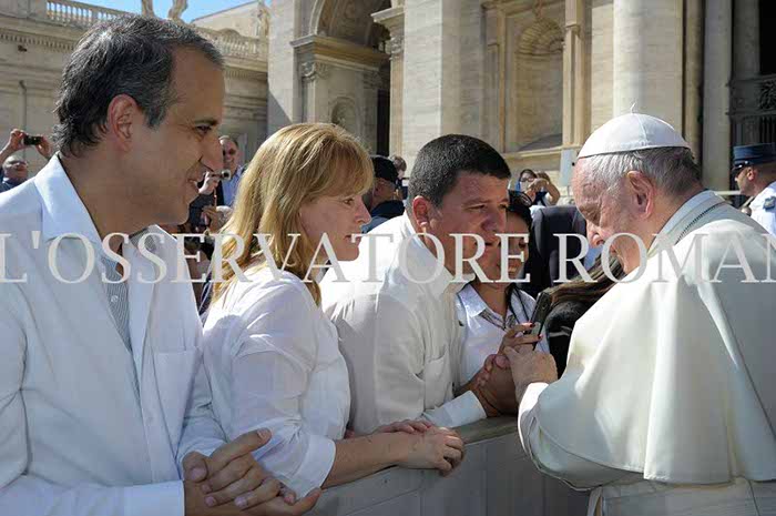 %_tempFileName316895_04102017%