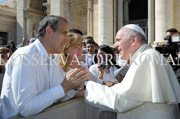 %_tempFileName316926_04102017%