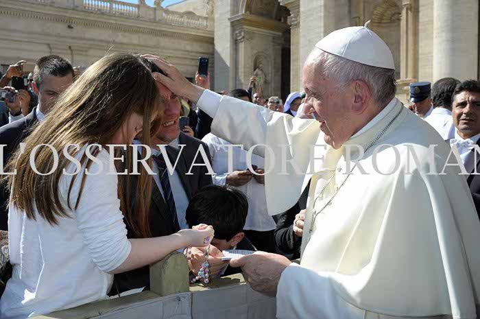 %_tempFileName316976_04102017%