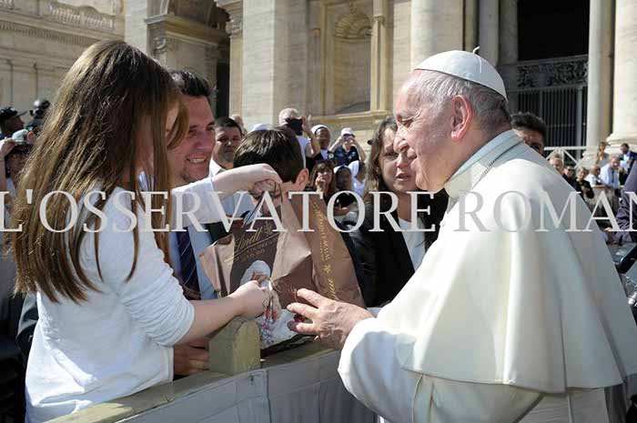 %_tempFileName317003_04102017%