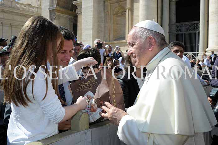 %_tempFileName317005_04102017%