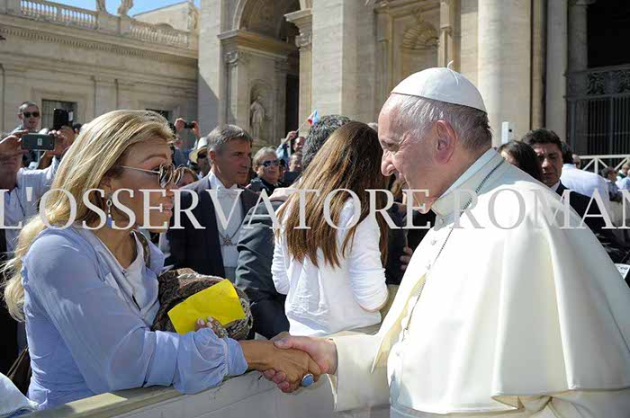 %_tempFileName317019_04102017%