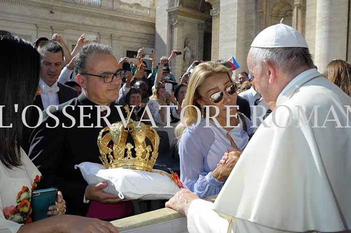 %_tempFileName317040_04102017%