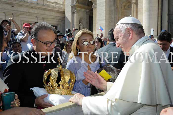 %_tempFileName317067_04102017%