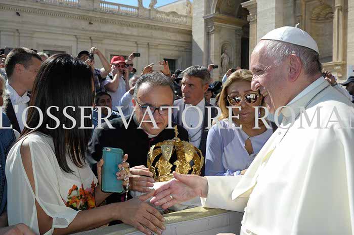 %_tempFileName317075_04102017%