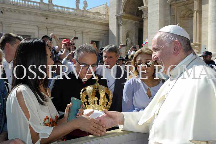 %_tempFileName317076_04102017%