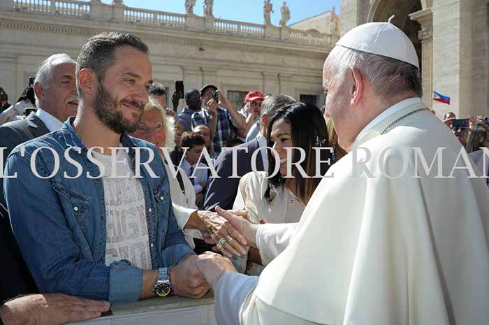 %_tempFileName317111_04102017%