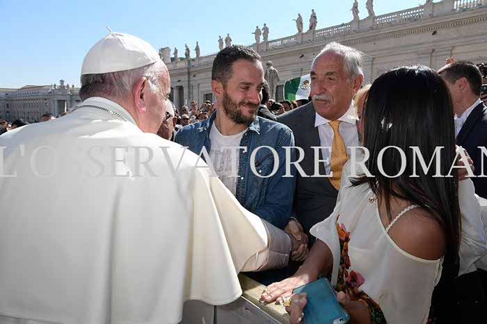 %_tempFileName317117_04102017%