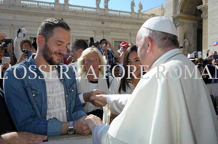 %_tempFileName317118_04102017%