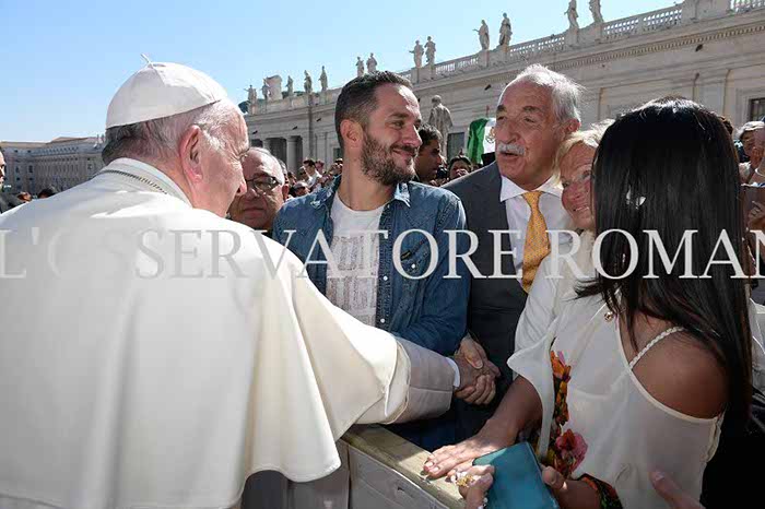 %_tempFileName317122_04102017%