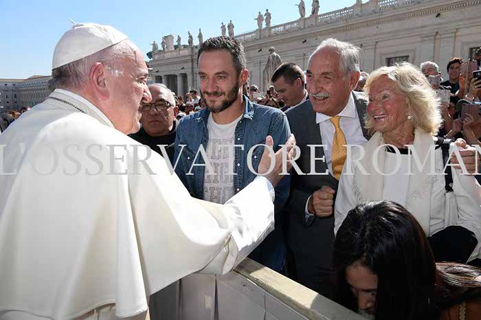 %_tempFileName317129_04102017%