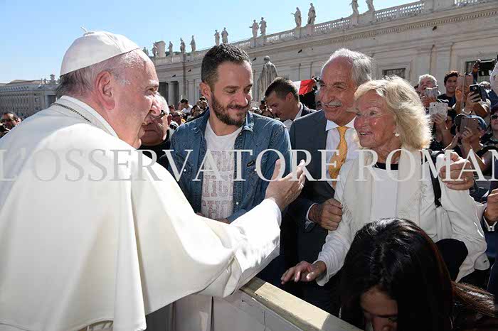 %_tempFileName317132_04102017%