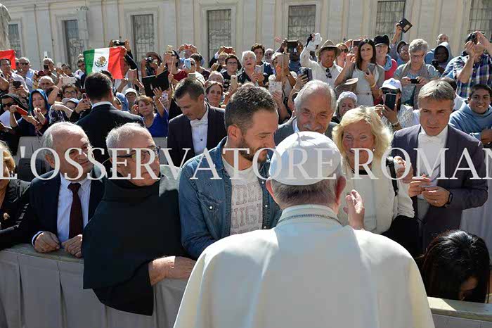 %_tempFileName317137_04102017%