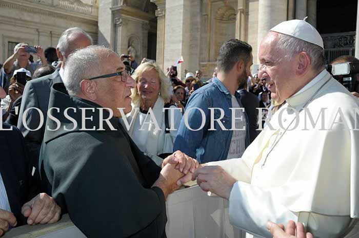 %_tempFileName317156_04102017%