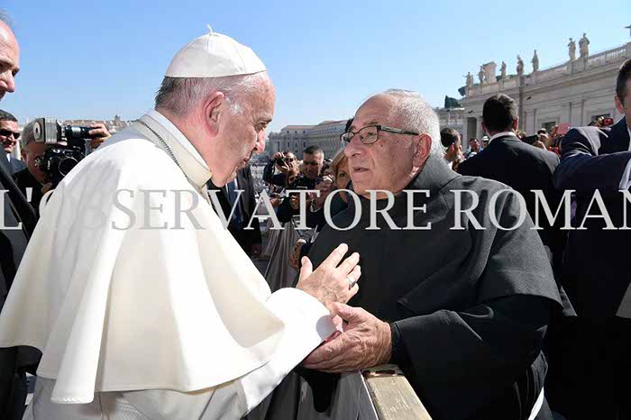 %_tempFileName317166_04102017%