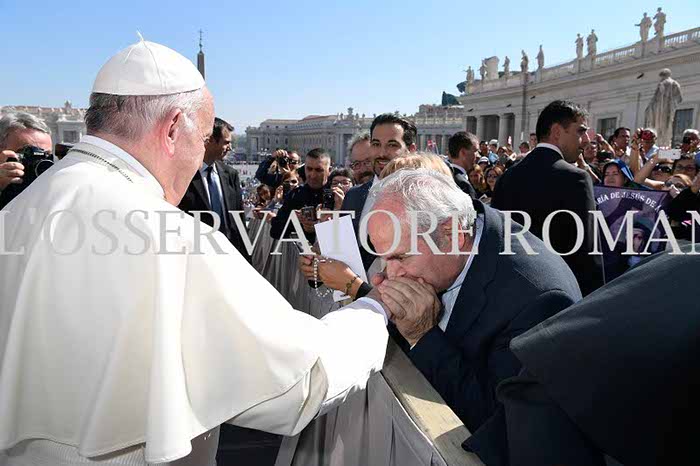 %_tempFileName317178_04102017%